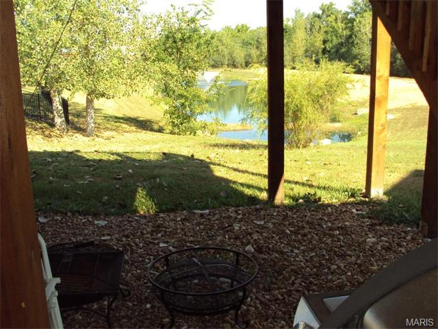 294 Thoreau Blvd, O'fallon, MO 63366 photo 24