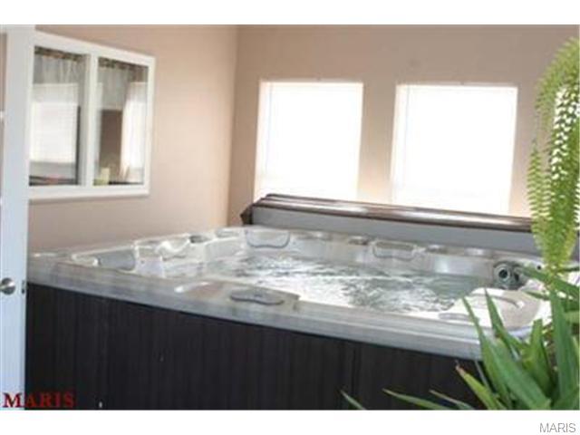 294 Thoreau Blvd, O'fallon, MO 63366 photo 69