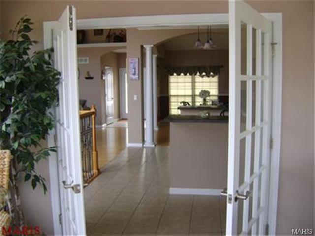294 Thoreau Blvd, O'fallon, MO 63366 photo 83
