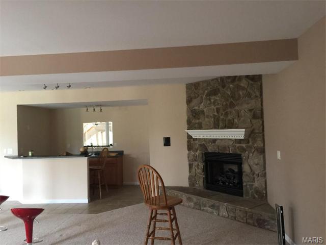294 Thoreau Blvd, O'fallon, MO 63366 photo 22