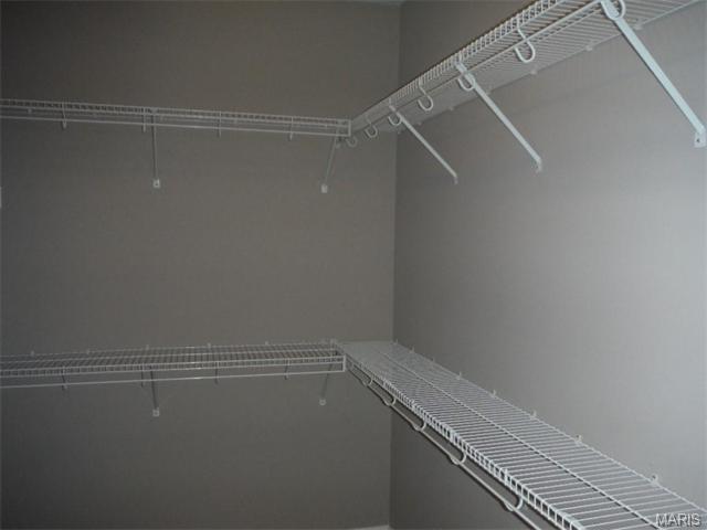 294 Thoreau Blvd, O'fallon, MO 63366 photo 56