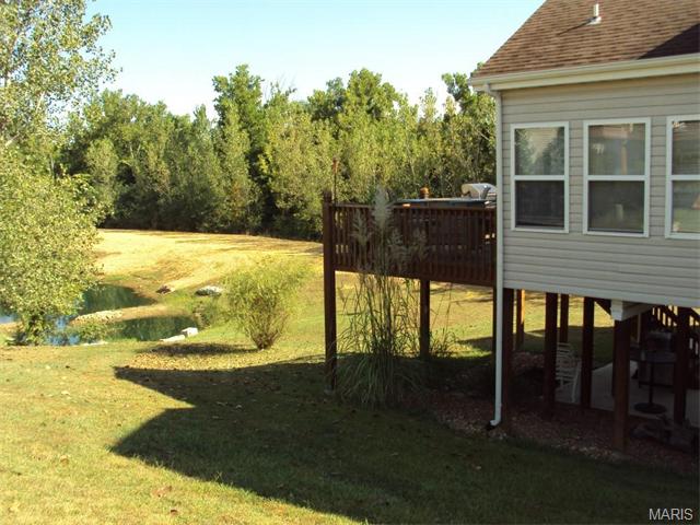 294 Thoreau Blvd, O'fallon, MO 63366 photo 4