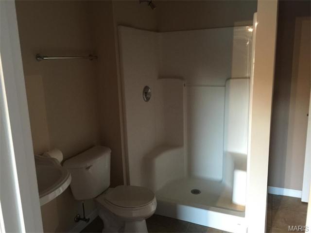 294 Thoreau Blvd, O'fallon, MO 63366 photo 96