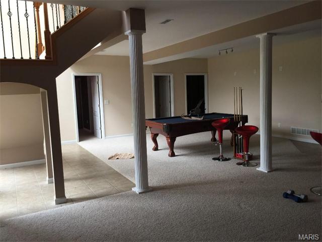 294 Thoreau Blvd, O'fallon, MO 63366 photo 27
