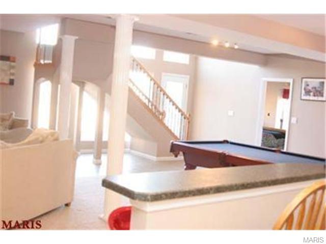 294 Thoreau Blvd, O'fallon, MO 63366 photo 76