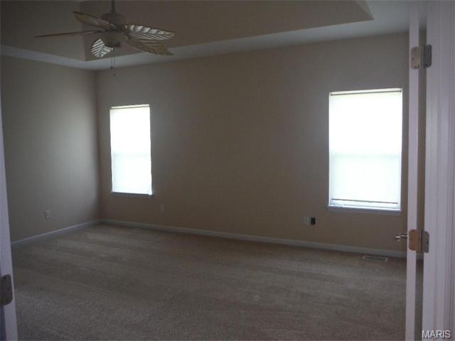 294 Thoreau Blvd, O'fallon, MO 63366 photo 10