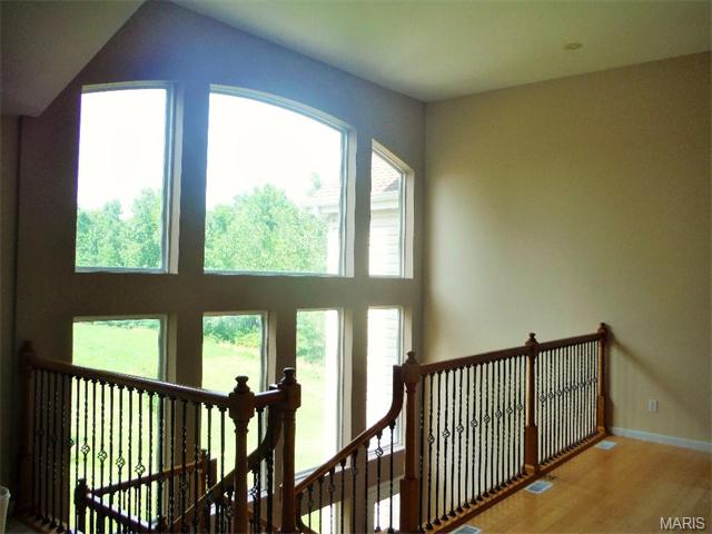 294 Thoreau Blvd, O'fallon, MO 63366 photo 7