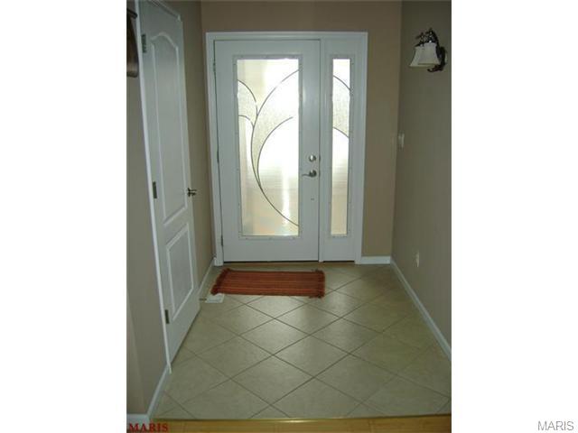 294 Thoreau Blvd, O'fallon, MO 63366 photo 84
