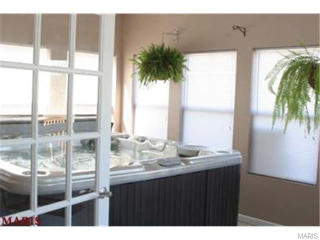 294 Thoreau Blvd, O'fallon, MO 63366 photo 65