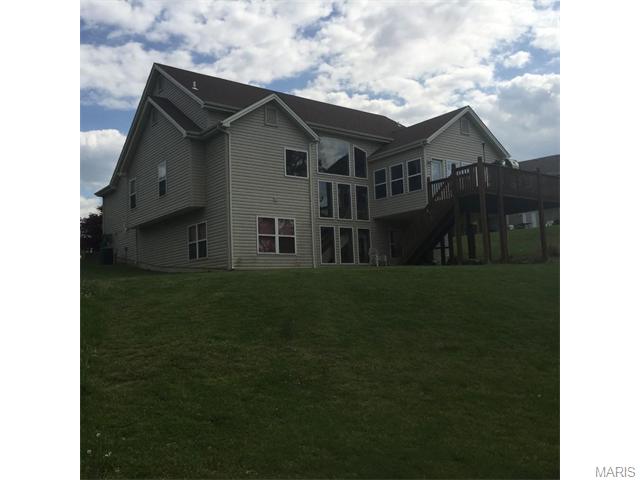 294 Thoreau Blvd, O'fallon, MO 63366 photo 37