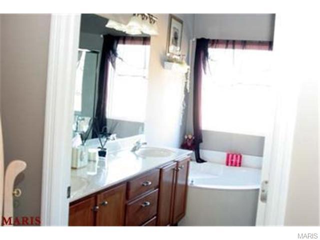 294 Thoreau Blvd, O'fallon, MO 63366 photo 68