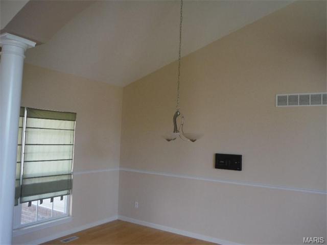 294 Thoreau Blvd, O'fallon, MO 63366 photo 55