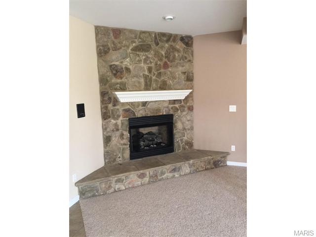 294 Thoreau Blvd, O'fallon, MO 63366 photo 57