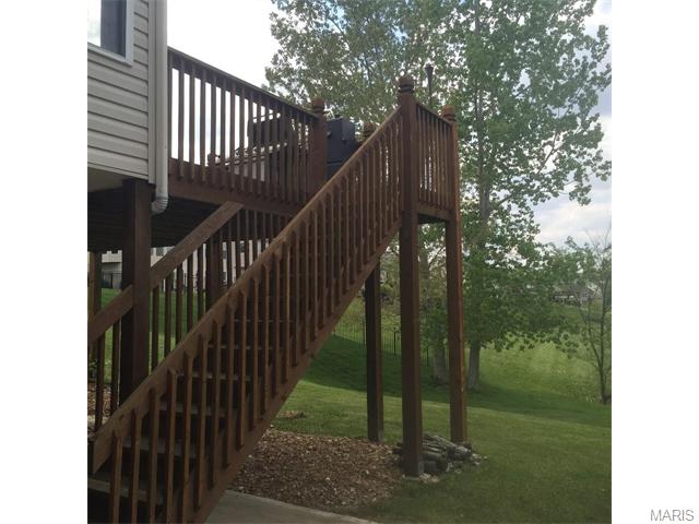 294 Thoreau Blvd, O'fallon, MO 63366 photo 33