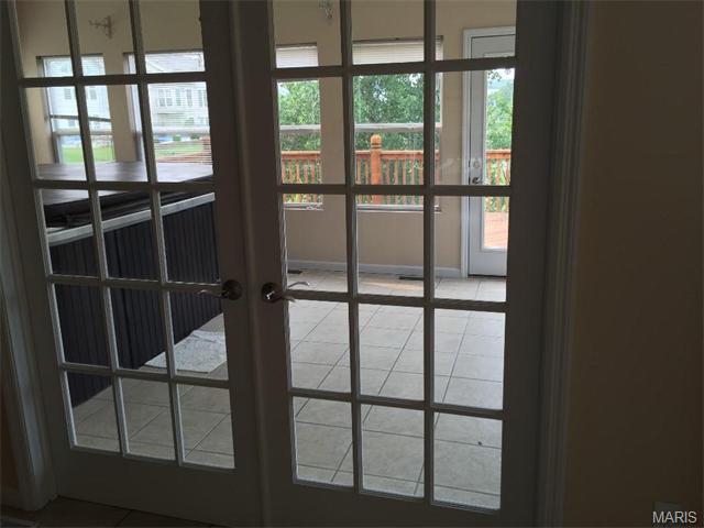 294 Thoreau Blvd, O'fallon, MO 63366 photo 34