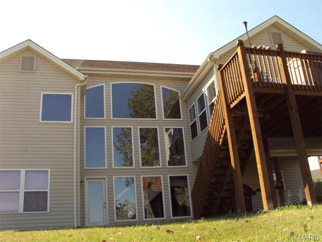 294 Thoreau Blvd, O'fallon, MO 63366 photo 23