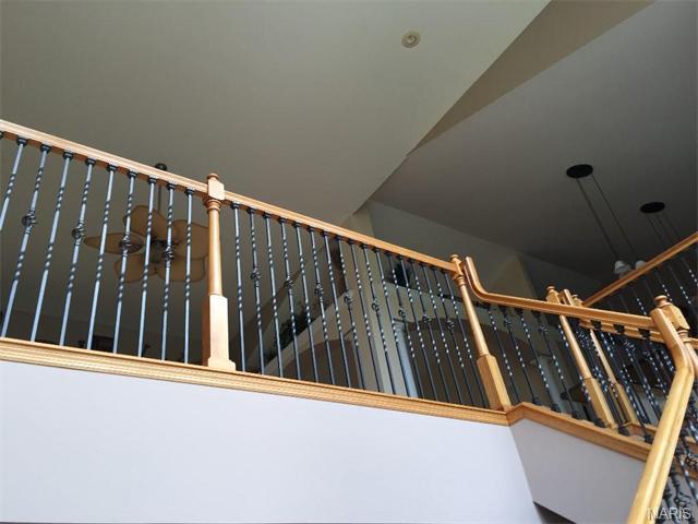 294 Thoreau Blvd, O'fallon, MO 63366 photo 45