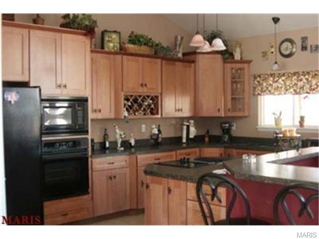 294 Thoreau Blvd, O'fallon, MO 63366 photo 64