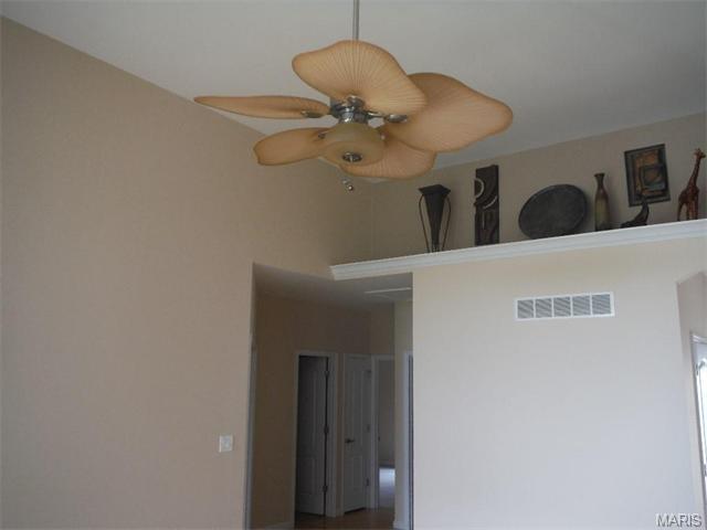 294 Thoreau Blvd, O'fallon, MO 63366 photo 47