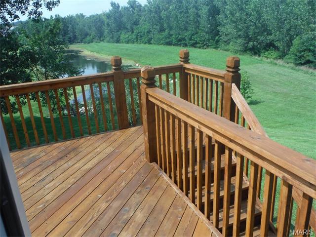 294 Thoreau Blvd, O'fallon, MO 63366 photo 9