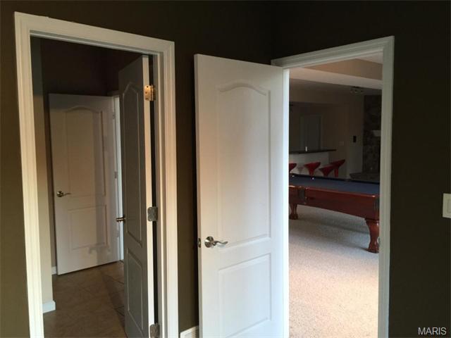 294 Thoreau Blvd, O'fallon, MO 63366 photo 97