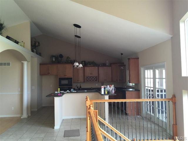 294 Thoreau Blvd, O'fallon, MO 63366 photo 29