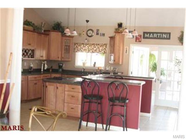 294 Thoreau Blvd, O'fallon, MO 63366 photo 60