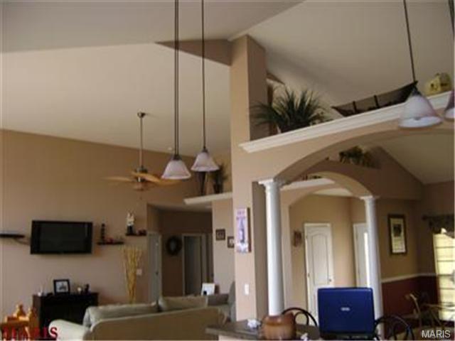294 Thoreau Blvd, O'fallon, MO 63366 photo 80