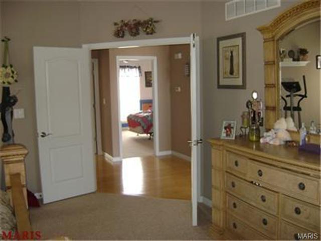 294 Thoreau Blvd, O'fallon, MO 63366 photo 86