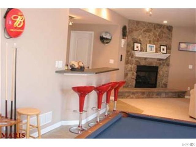 294 Thoreau Blvd, O'fallon, MO 63366 photo 71