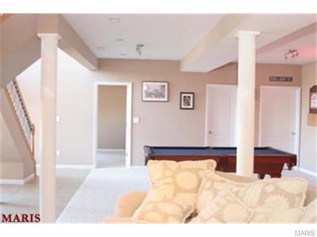 294 Thoreau Blvd, O'fallon, MO 63366 photo 75
