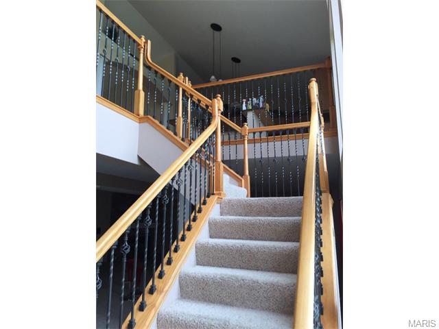 294 Thoreau Blvd, O'fallon, MO 63366 photo 44