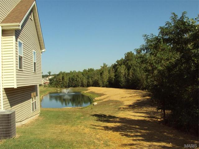 294 Thoreau Blvd, O'fallon, MO 63366 photo 18