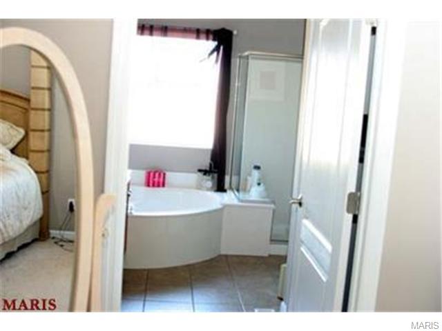 294 Thoreau Blvd, O'fallon, MO 63366 photo 66