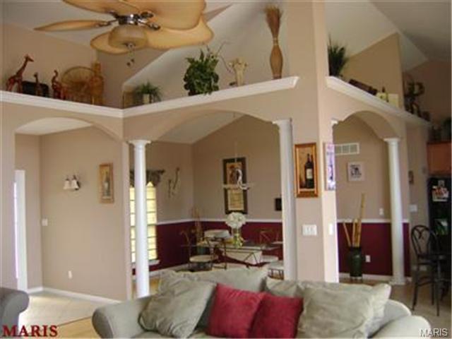 294 Thoreau Blvd, O'fallon, MO 63366 photo 81