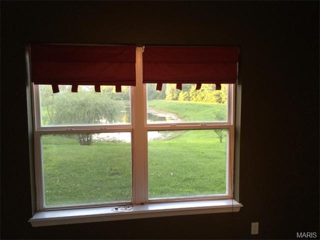 294 Thoreau Blvd, O'fallon, MO 63366 photo 94