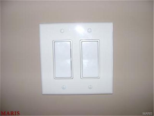 294 Thoreau Blvd, O'fallon, MO 63366 photo 88