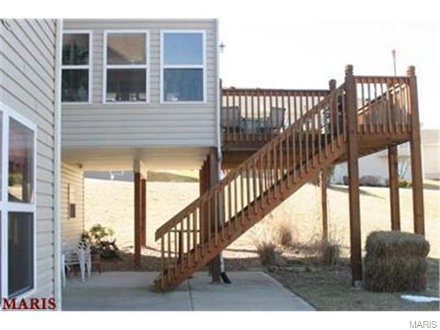 294 Thoreau Blvd, O'fallon, MO 63366 photo 58