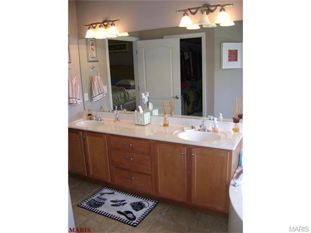 294 Thoreau Blvd, O'fallon, MO 63366 photo 85