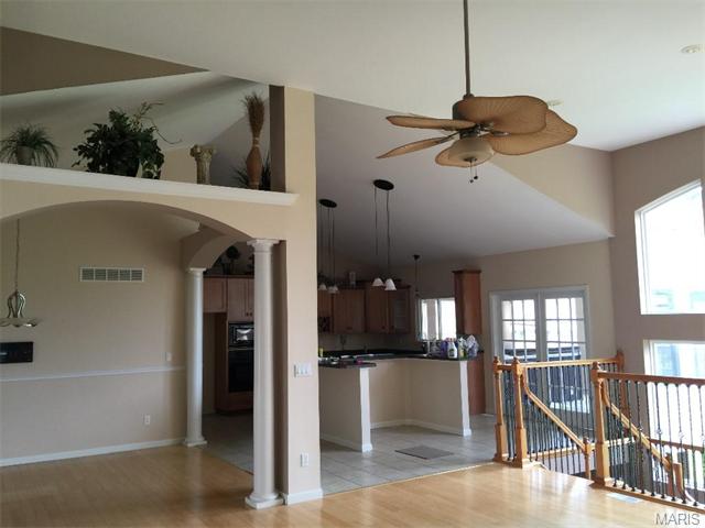 294 Thoreau Blvd, O'fallon, MO 63366 photo 26