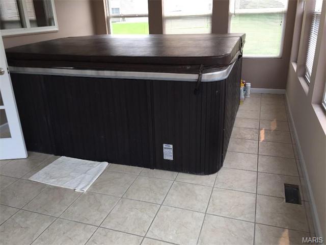 294 Thoreau Blvd, O'fallon, MO 63366 photo 32