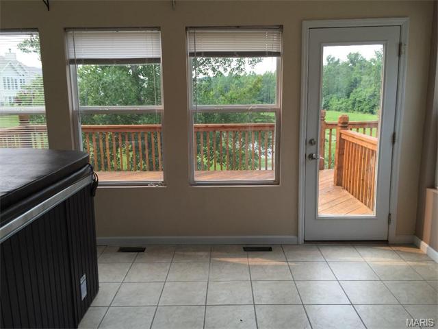 294 Thoreau Blvd, O'fallon, MO 63366 photo 36