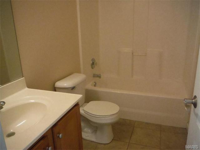 294 Thoreau Blvd, O'fallon, MO 63366 photo 51