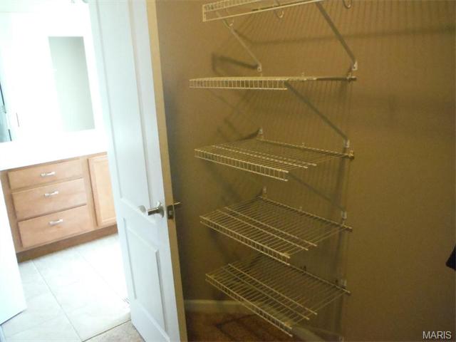 294 Thoreau Blvd, O'fallon, MO 63366 photo 52