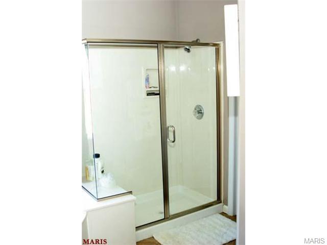 294 Thoreau Blvd, O'fallon, MO 63366 photo 61