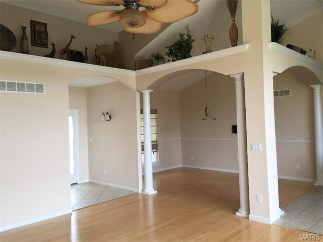 294 Thoreau Blvd, O'fallon, MO 63366 photo 30