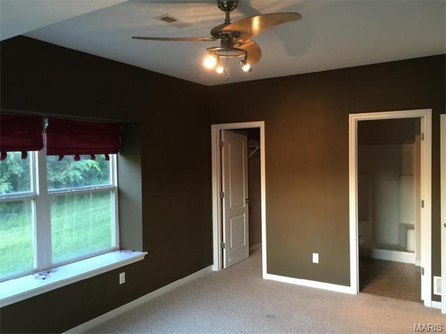 294 Thoreau Blvd, O'fallon, MO 63366 photo 95