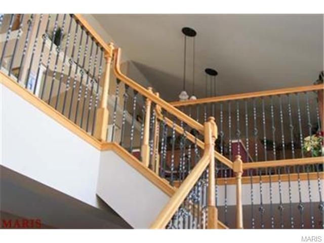 294 Thoreau Blvd, O'fallon, MO 63366 photo 79