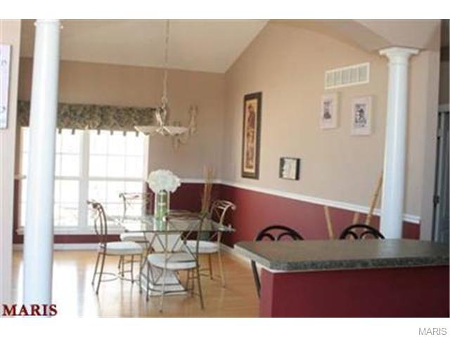 294 Thoreau Blvd, O'fallon, MO 63366 photo 63