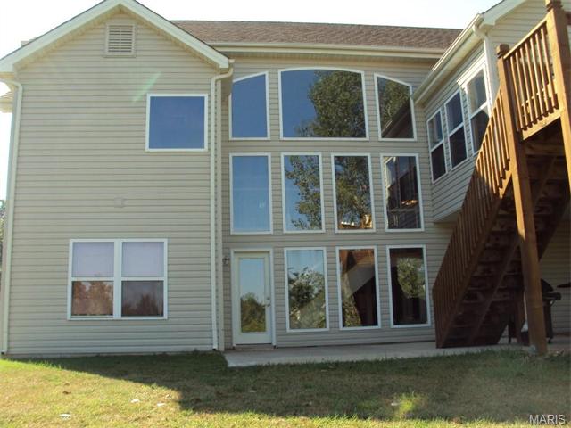 294 Thoreau Blvd, O'fallon, MO 63366 photo 8